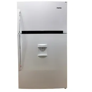 یخچال و فریزر دیپوینت مدل T7S-W