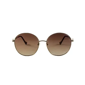 عینک آفتابی گوچی مدل GG1090SA