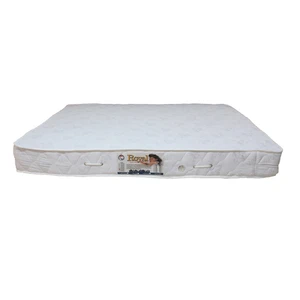 تشک رویال غرب مدل mn9903 دو نفره سایز 160X200 سانتی متر