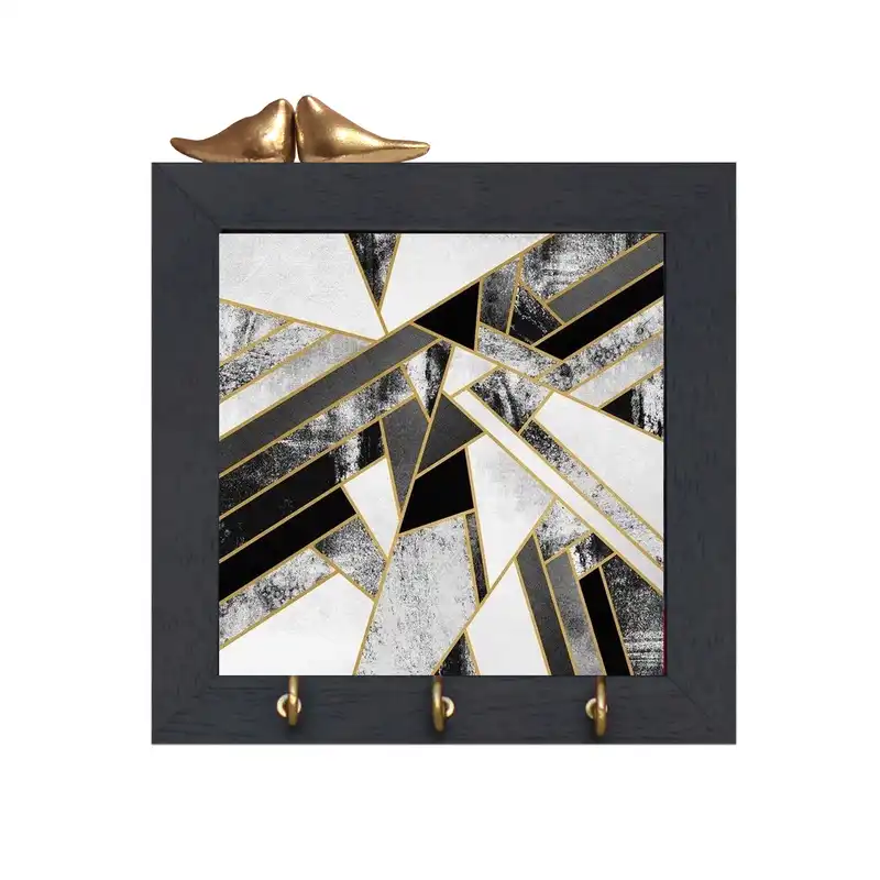 جاکلیدی مدل سنگ کد 151506