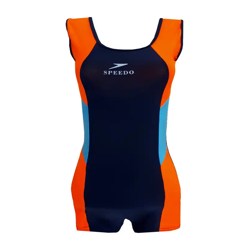 مایو زنانه مدل M-FRE_5251