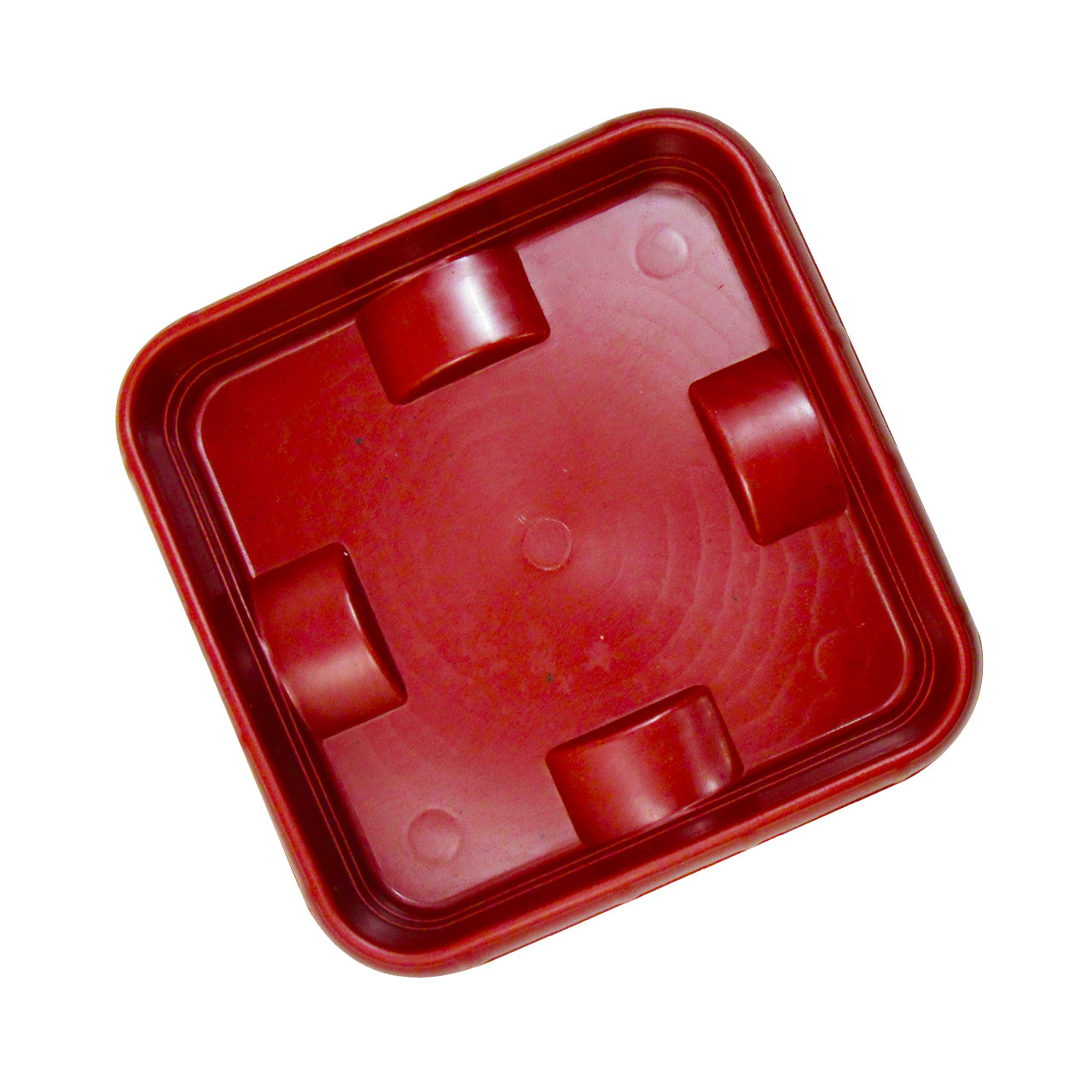 گلدان مدل 120