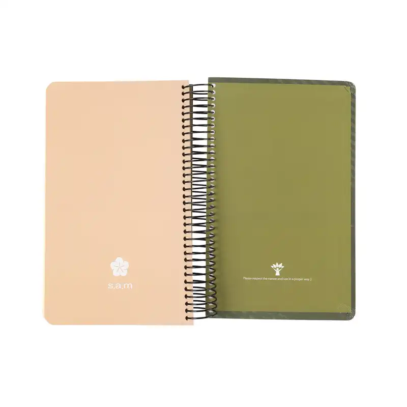 سالنامه سال 1403 سم طرح کج راه