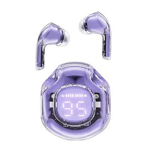 هندزفری بلوتوثی مدل ear boss