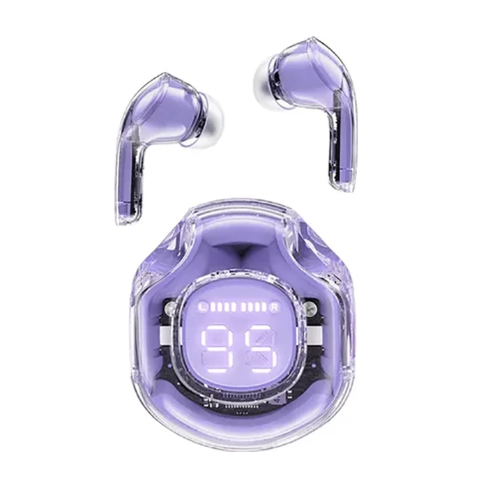 هندزفری بلوتوثی مدل ear boss