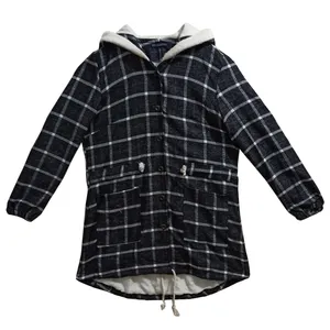 پالتو زنانه کد 8653443