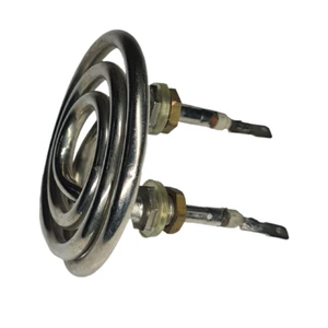 المنت سماور مدل SA-110