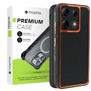 Luxurious Mophie Case For Xiaomi Redmi Note 13