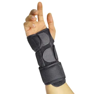 مچ بند طبی مدل mesh atel a31
