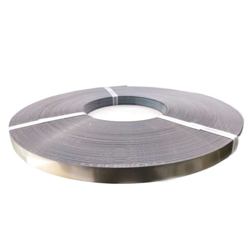 نوار پی وی سی تکنوپل مدل 2×20 کد 163