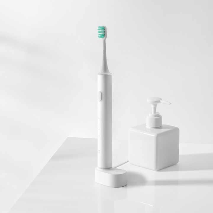 مسواک برقی شیائومی مدل MES601 -  - 4