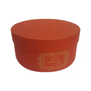 جعبه هدیه مدل DA کد 02