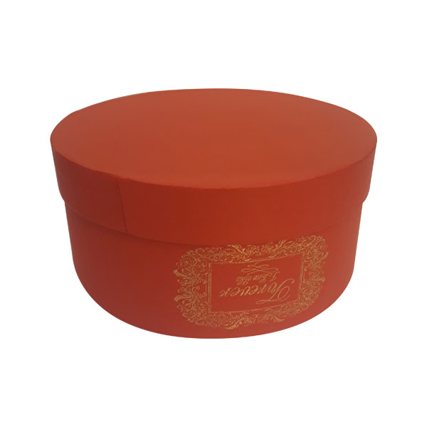 جعبه هدیه مدل DA کد 01