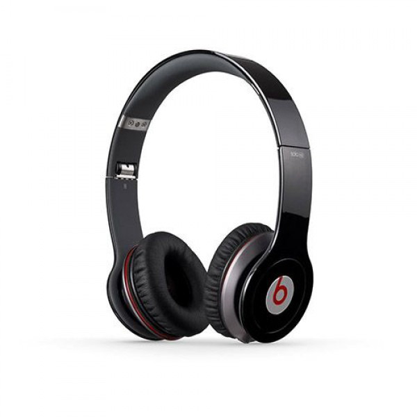 هدست بلوتوثی مدل beats s450