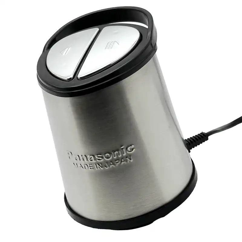 خردکن پاناسونیک مدل MA-2024