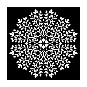 شابلون کد SP11971