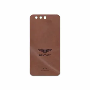 MAHOOT MNL-BNTLY Cover Sticker for Honor 9
