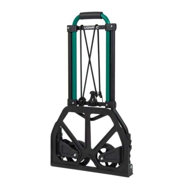 باربر دستی ونرک مدل TT501XX