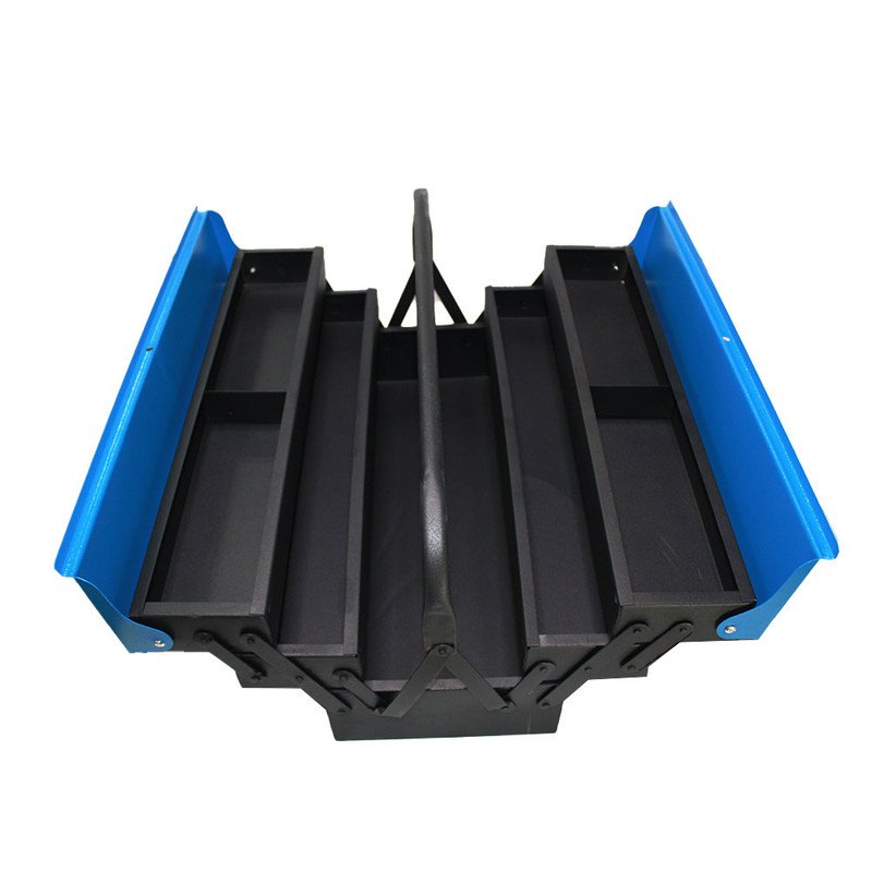 جعبه ابزار مدل 503مدرن