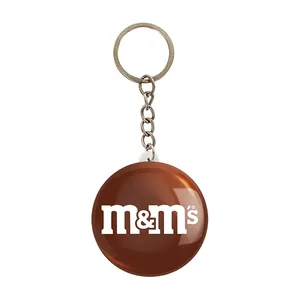جاکلیدی خندالو مدل ام اند امز M&M&#39;S کد 8519