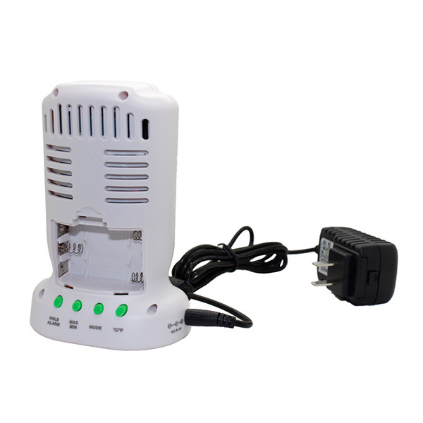 کیفیت سنج هوا بنتک مدل GM8804