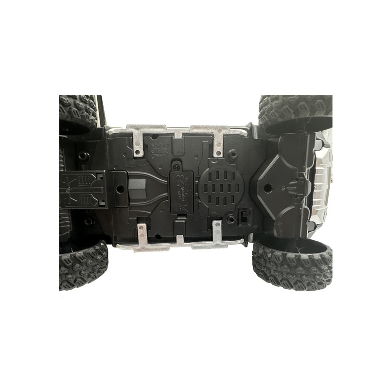 ماشین بازی طرح هامر مدل C2423