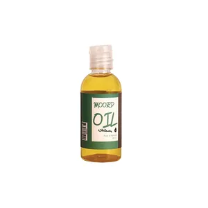 روغن مورد بسدین مدل 01 حجم 60 میلی لیتر