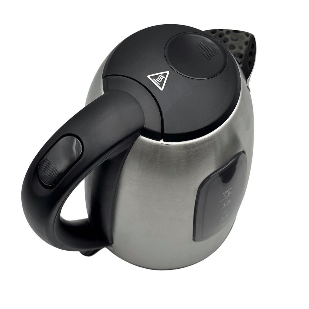 کتری برقی پاناسونیک مدل NC-SK1 کتری برقی پاناسونیک مدل NC-SK1