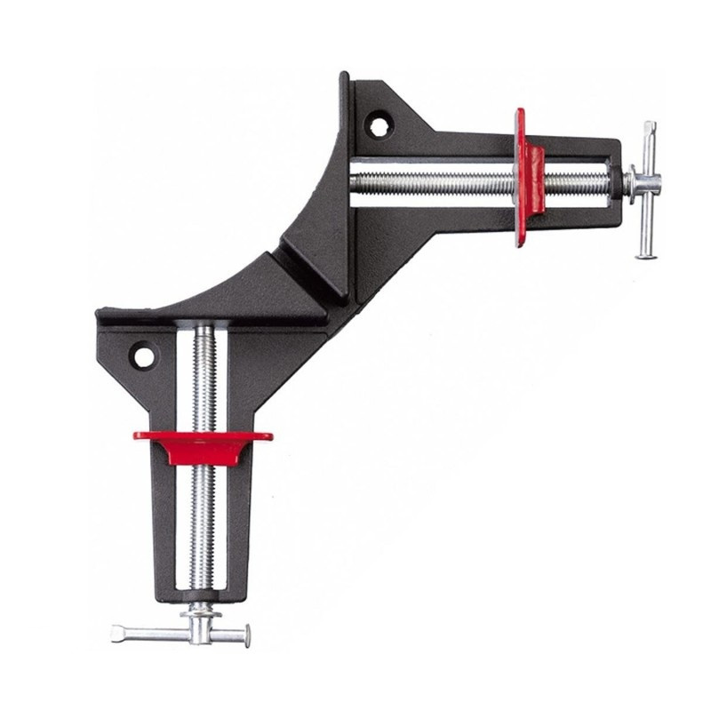 گیره بسی مدل ws-1