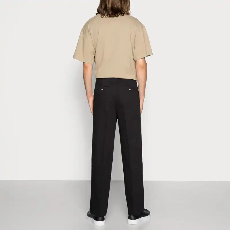 شلوار جین مردانه ویک دی مدل 0952552