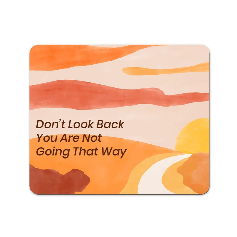 ماوس پد پاد آفرین مدل انگیزشی موفقیت سبک زندگی کد P309 سایز 19*24 سانتی متر