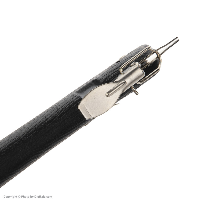 اره تاشو مدل TZFS1018