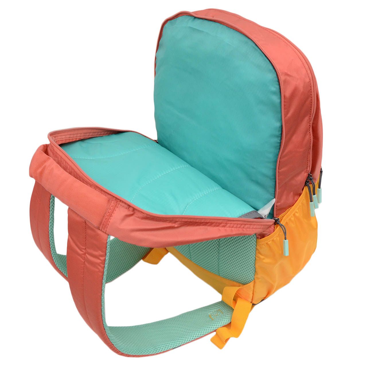 کوله پشتی امریکن توریستر مدل LC1 QUAD -  - 9