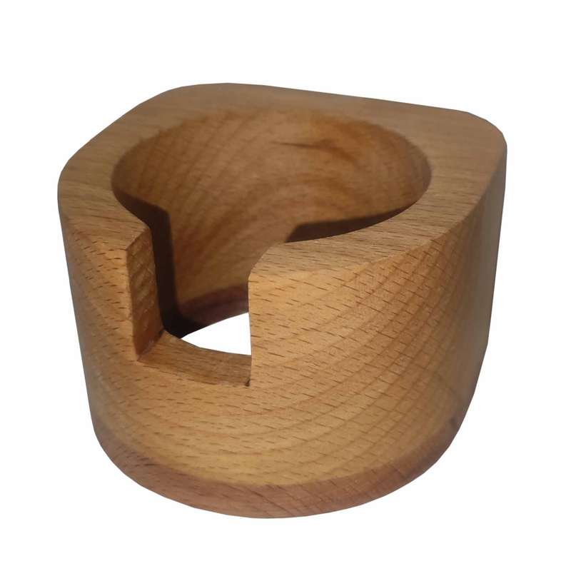 استند پرتافیلتر مدل PTWD کد 58