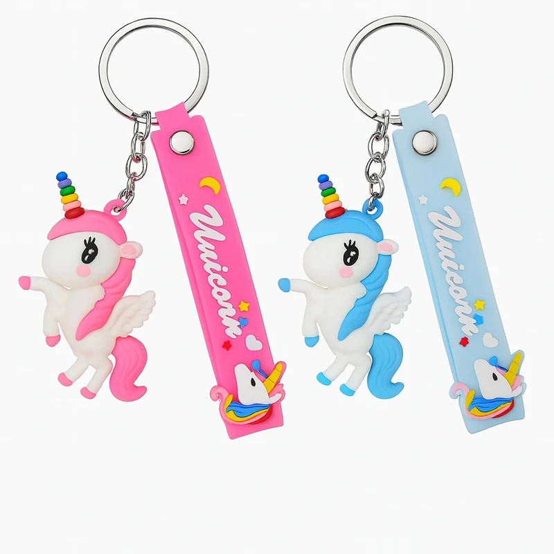 جاکلیدی مدل تک شاخ بسته دوعددی