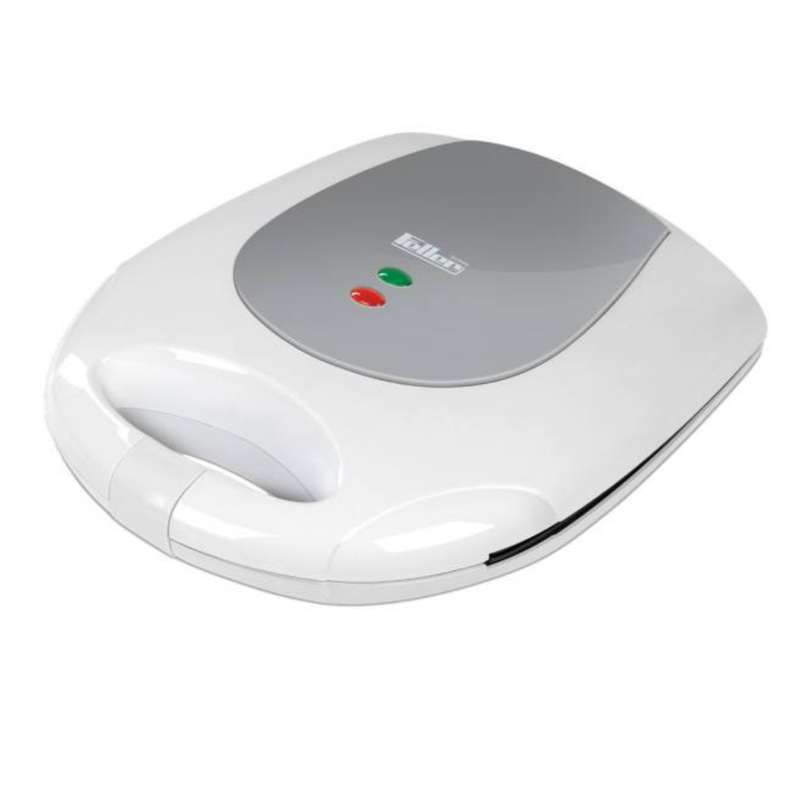 ساندویچ ساز فلر مدل SM 8142