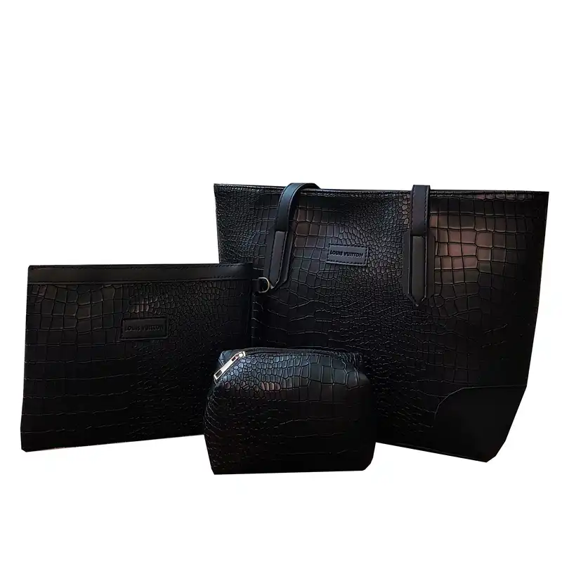 کیف رودوشی زنانه مدل NM01