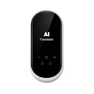 مترجم جیبی مدل Z8