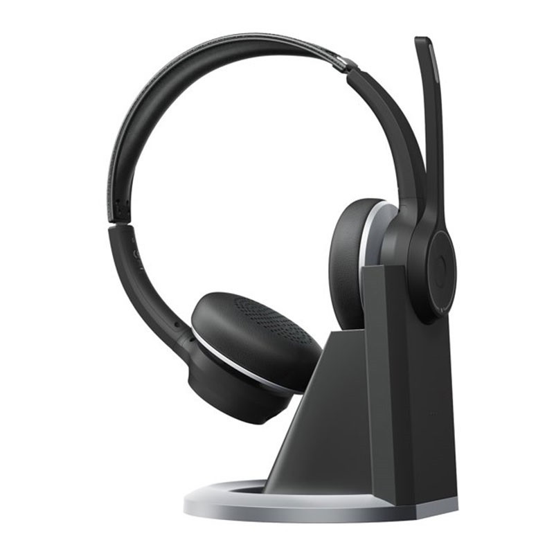 هدفون بی سیم مدل EYR571