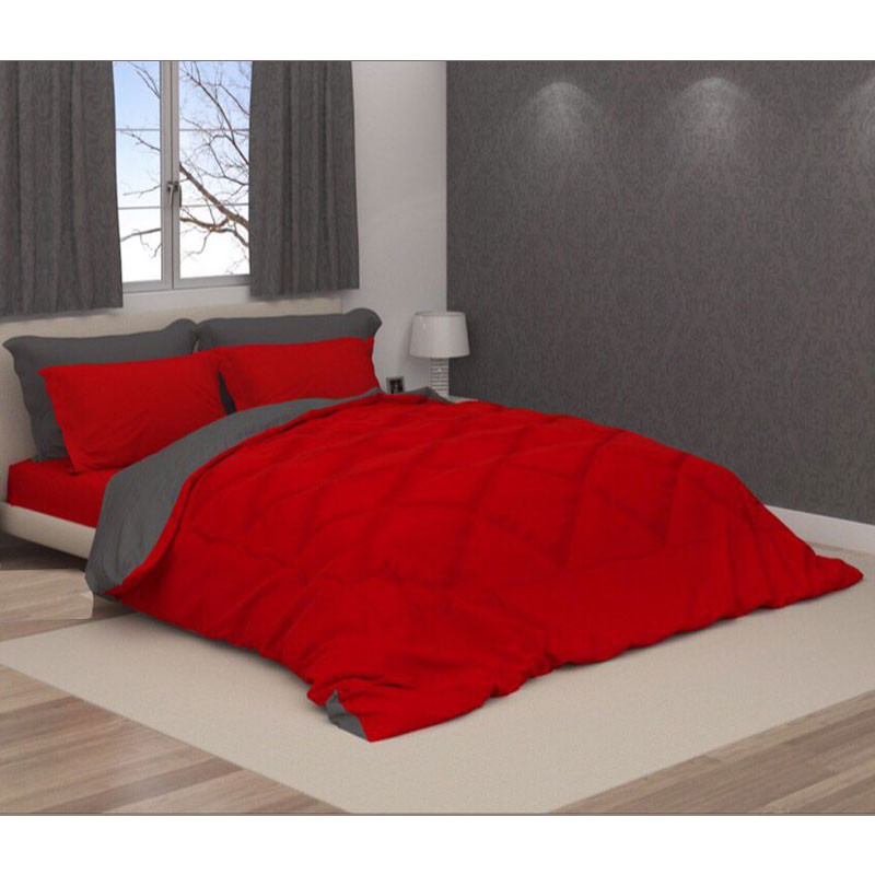 سرویس خواب مدل S108 دونفره 6 تکه