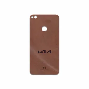 MAHOOT MNL-KIA Cover Sticker for Honor 8 Lite
