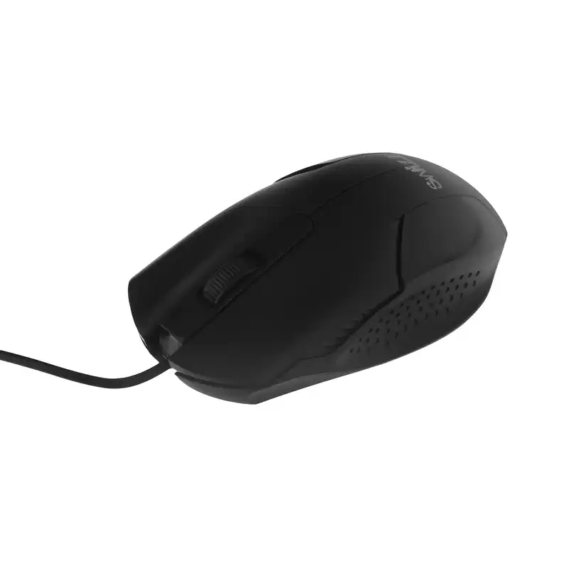 ماوس سویز مدل SW-M028-0085