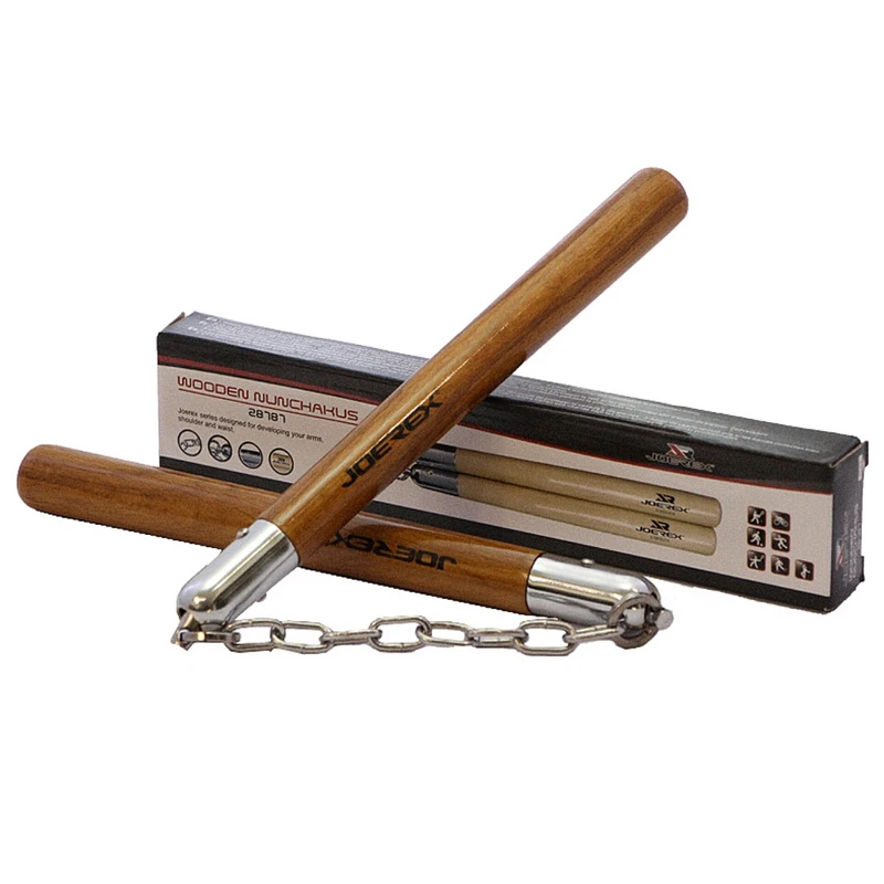 عکس شماره 2 : نانچیکو ورزشی جورکس مدل 28787