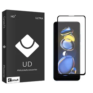 Coconut UDB Ceramics Screen Protector For Xiaomi Redmi Note 11T Pro Plus