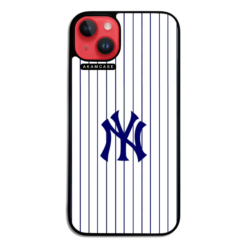 کاور آکام مدل AMCWA14PLUS-BRANDS9 مناسب برای گوشی موبایل اپل iPhone 14 Plus