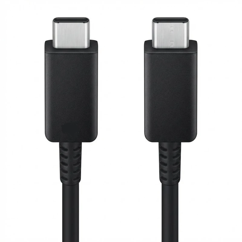 کابل USB-C مدل A3 طول 1.2 متر
