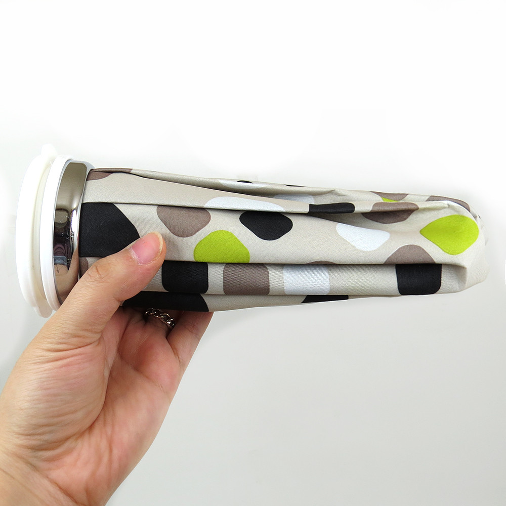 کیسه یخ آل فیدا مدل 12B25