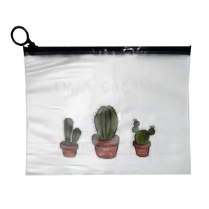 جامدادی مدل کاکتوس کد 418