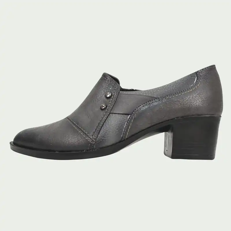 کفش زنانه کفش سعیدی مدل 762T