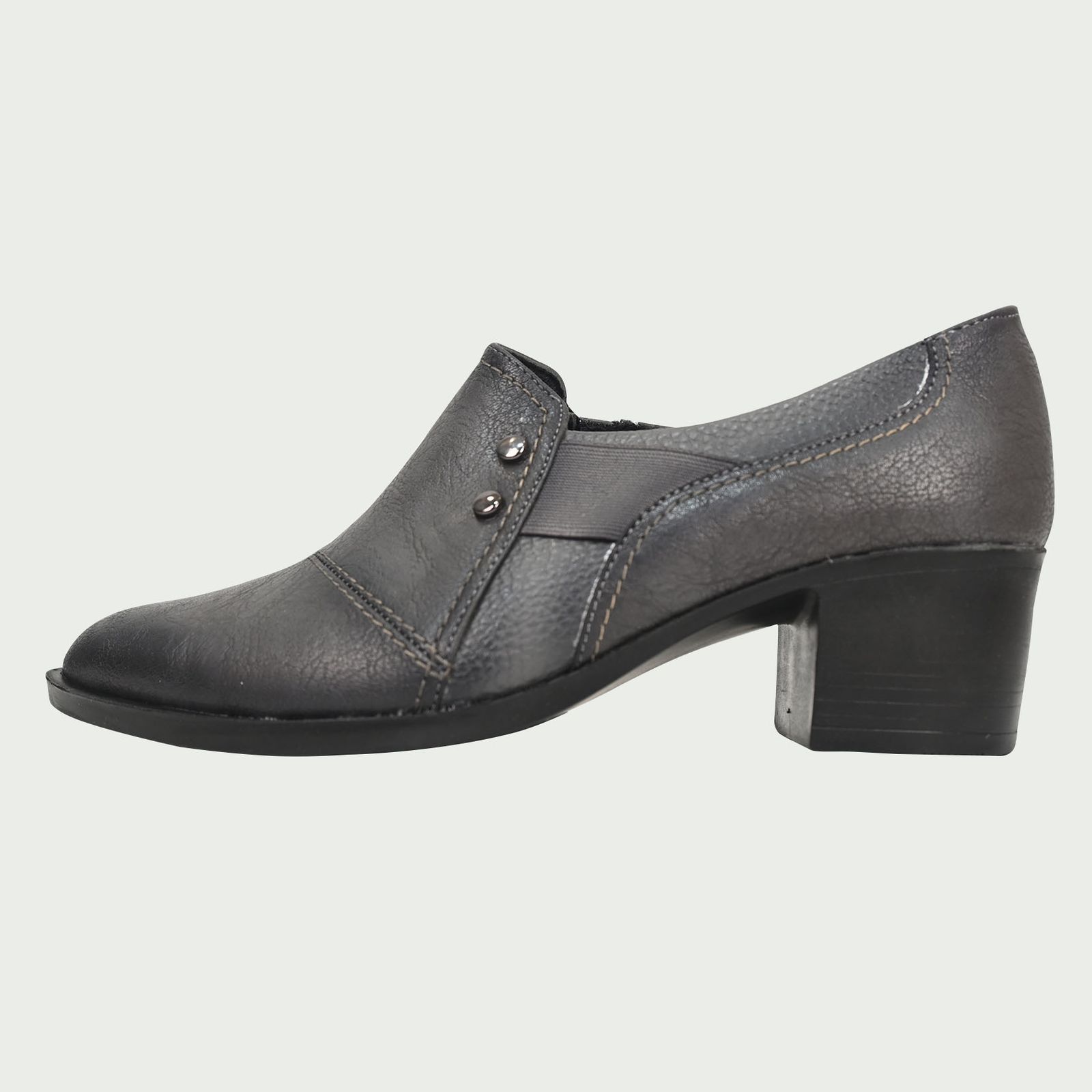 کفش زنانه کفش سعیدی مدل 762T